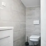 Διαμέρισμα Grey Old Town Ζαντάρ