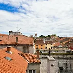 Grey Old Town Διαμέρισμα Ζαντάρ