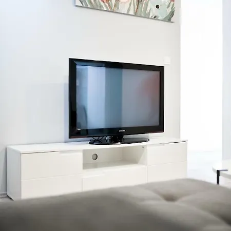 Grey Old Town * Zadar