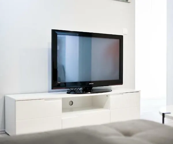 Grey Old Town * Zadar